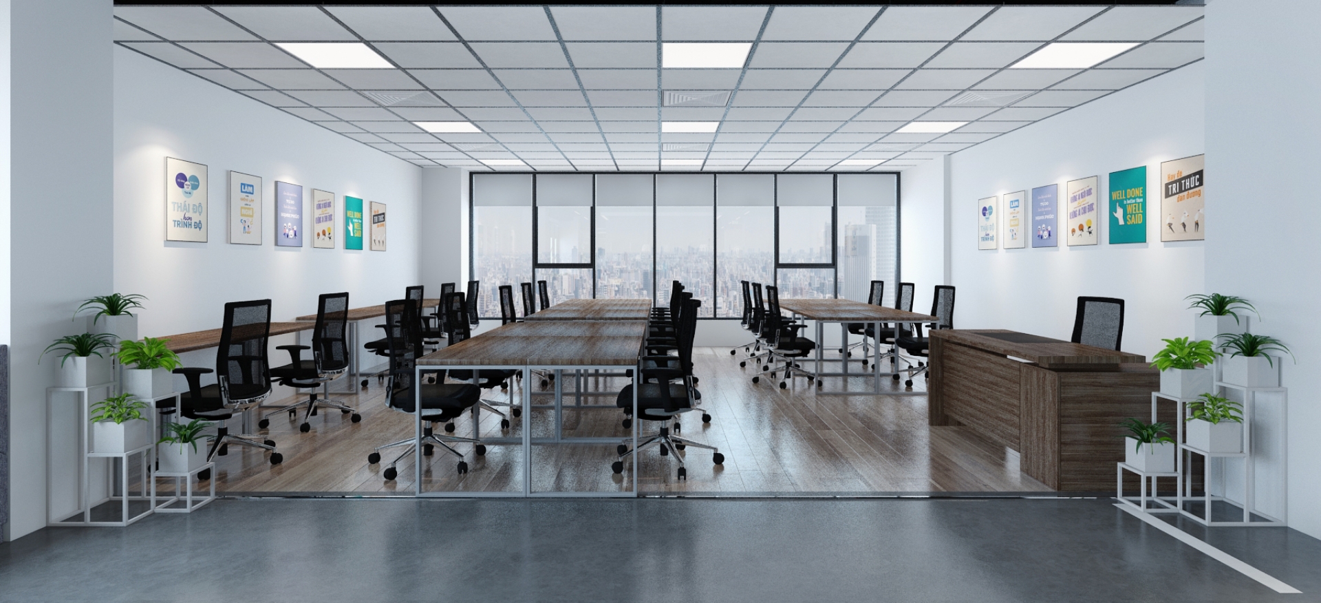 Hình ảnh thiết kế