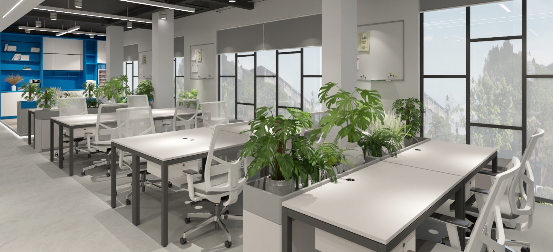 Hình ảnh thiết kế