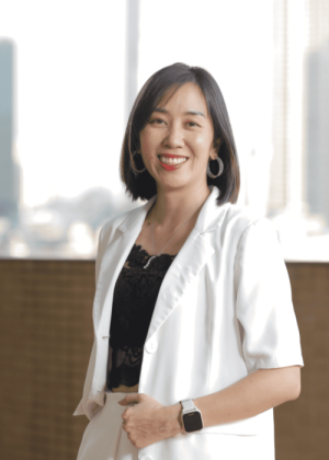 Nguyễn Trúc Quỳnh