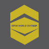 Công ty Open World 