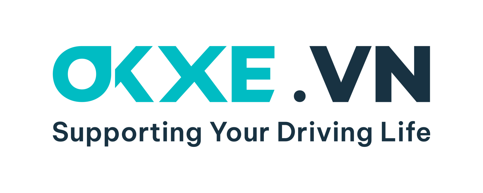 Trang chủ - Hugs Agency