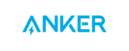 File:Anker Logo Original.jpg - Wikimedia Commons
