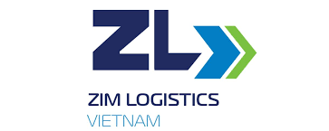 Zim Logistics Vietnam | Ho Chi Minh City