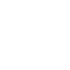 Vision Icon