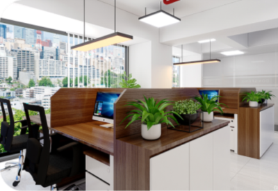 20+ MẪU PHÒNG GIÁM ĐỐC TINH TẾ