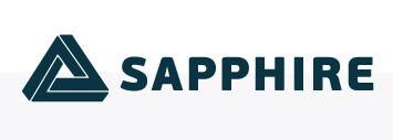 Logo sapphire vietnam