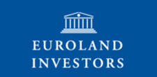 Euroland Invester